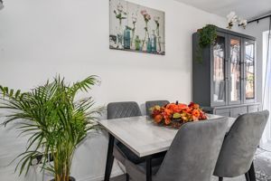 Photo 4- click for photo gallery